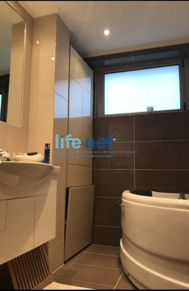 Apartment in Psychiko, Attica, Greece 5 - 16582485
