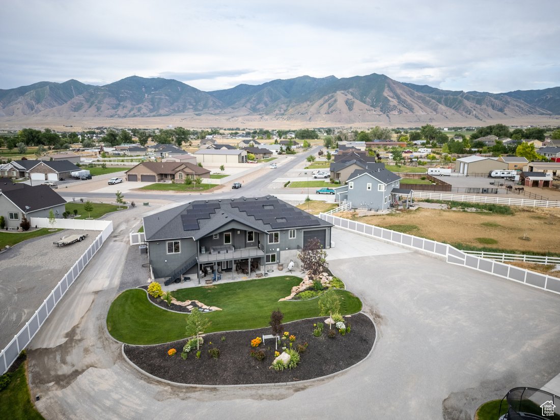 House in Erda, Utah, United States 2 - 16594665