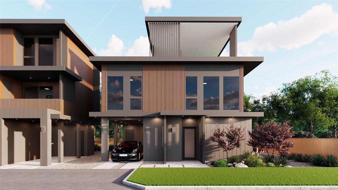 House in Austin, Texas, United States 1 - 16590370