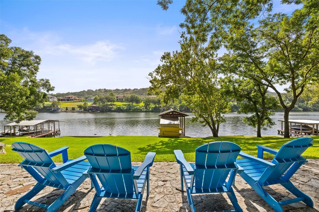 House in Austin, Texas, United States 2 - 16596921