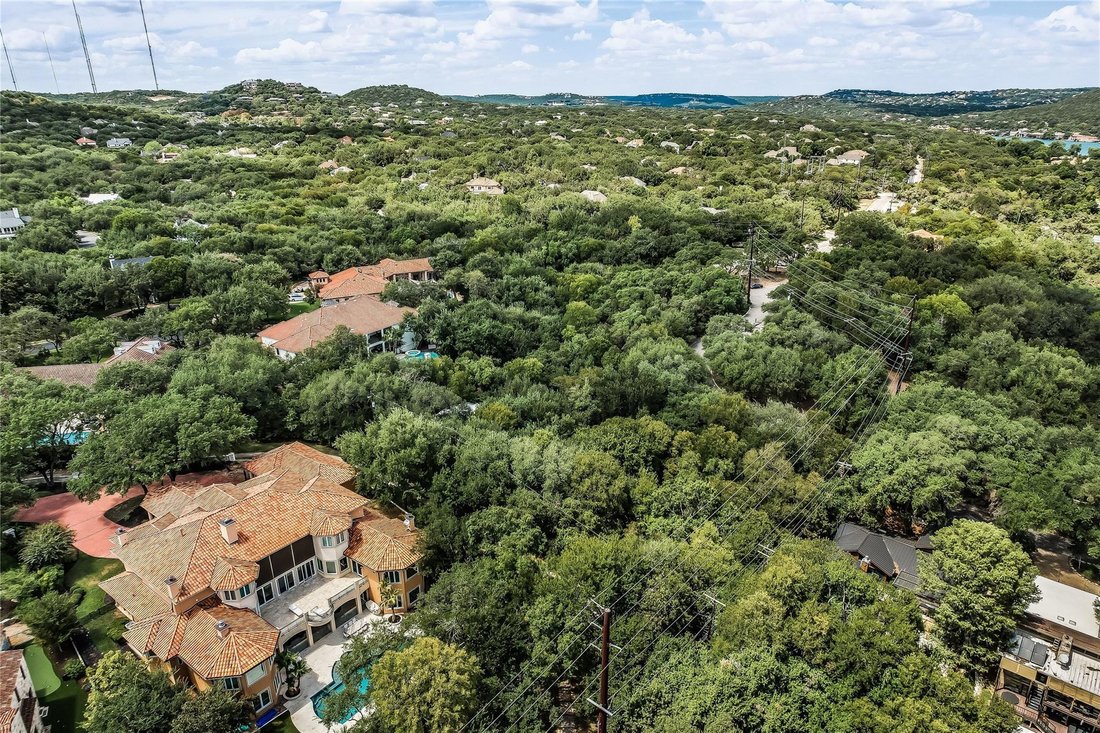 House in Austin, Texas, United States 5 - 16589193