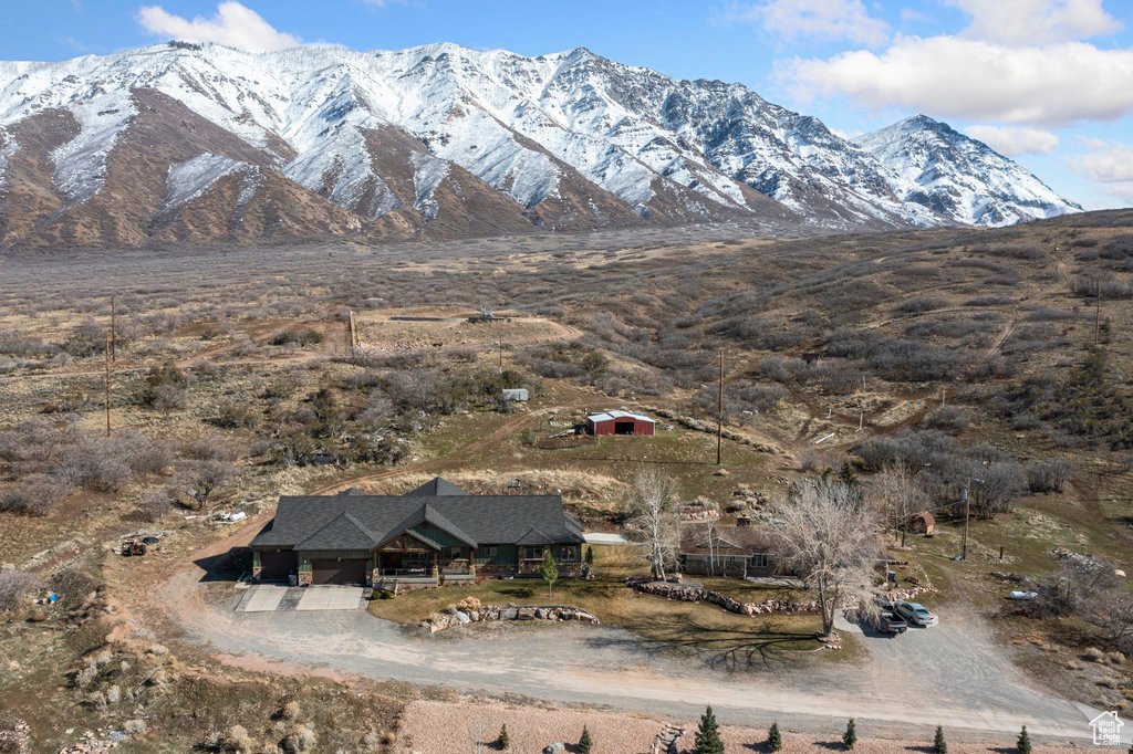 House in Payson, Utah, United States 3 - 16594881