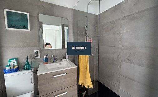 Castle for Sale in Valenciennes, Hauts-de-France, France