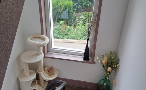 Castle for Sale in Dunkirk, New York, United States