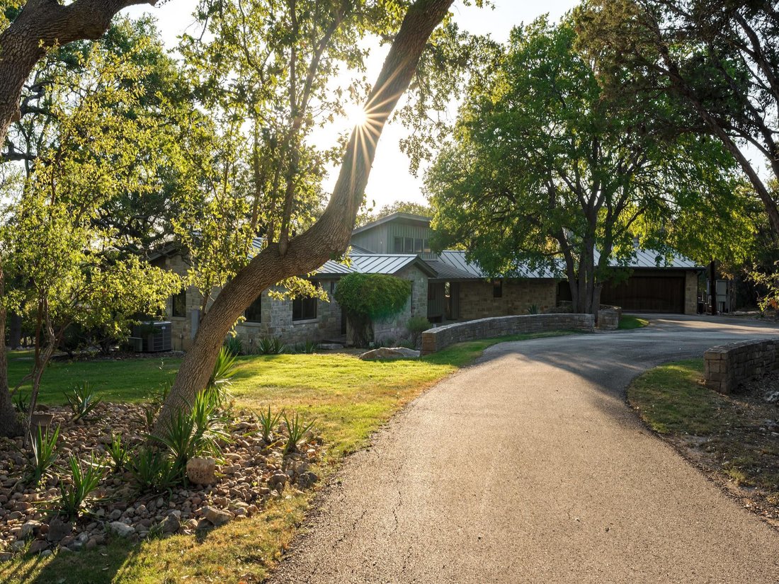 House in Wimberley, Texas, United States 2 - 16588416