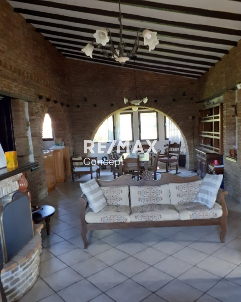 House in Mpoxalis, Peloponnese, Western Greece and the Ionian, Greece 4 - 16582024