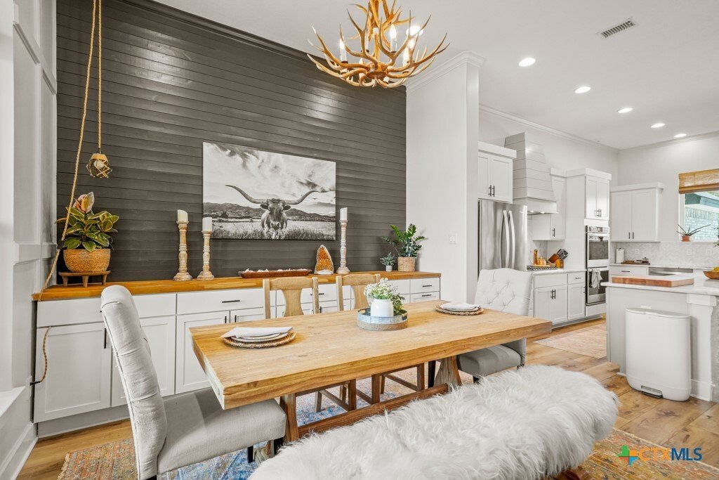 House in Spring Branch, Texas, United States 3 - 16584660