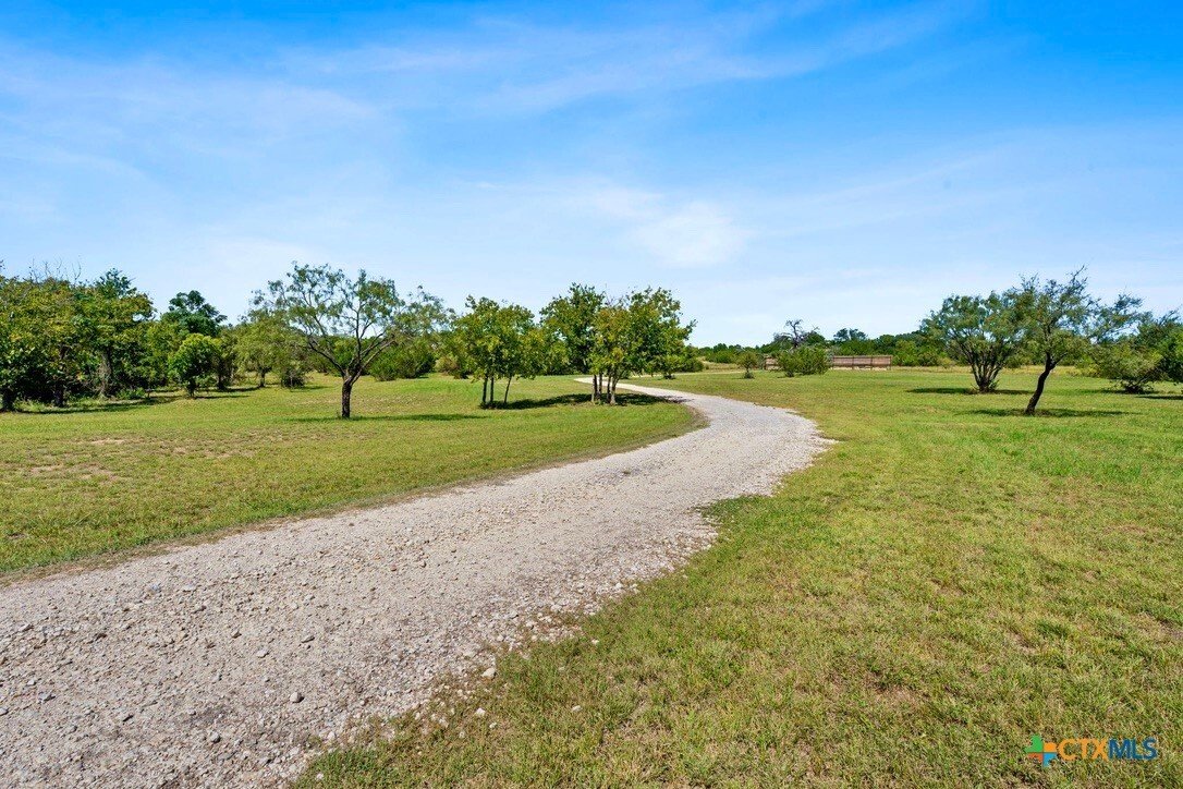 Land in Lampasas, Texas, United States 3 - 16292467