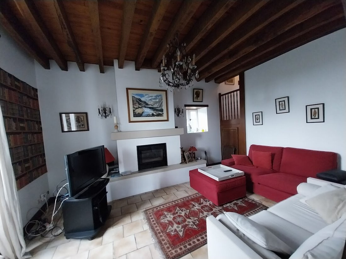 House in Benejacq, Nouvelle-Aquitaine, France 3 - 16598031