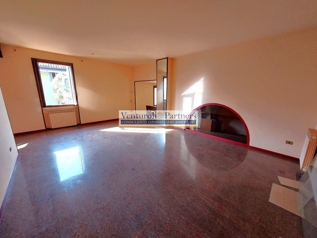 Villa in Porta Venezia - Sant'Eufemia - Caionvico, Brescia, Lombardy 4 - 16596824