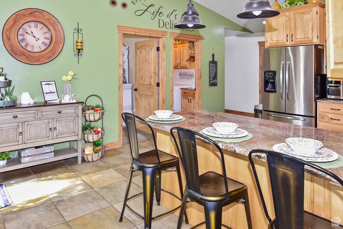 House in Bancroft, Idaho, United States 2 - 16591422