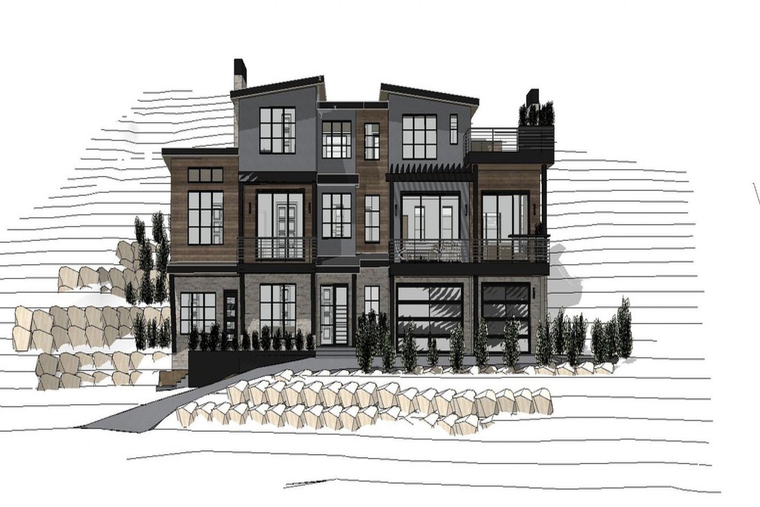 House in Sandy, Utah, United States 3 - 16593524
