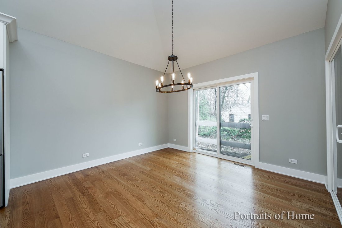 Haus in Wayne, Illinois, Vereinigte Staaten 5 - 16587975