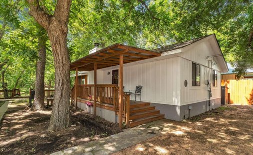 Wimberley, Texas, United States 1