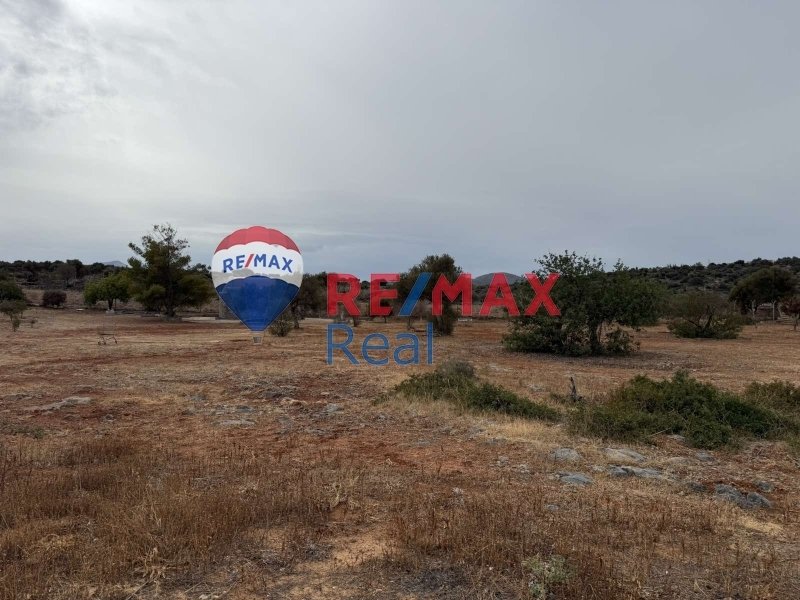 Land in Community of Chersonisos, Chersonisos, Greece 5 - 16397237