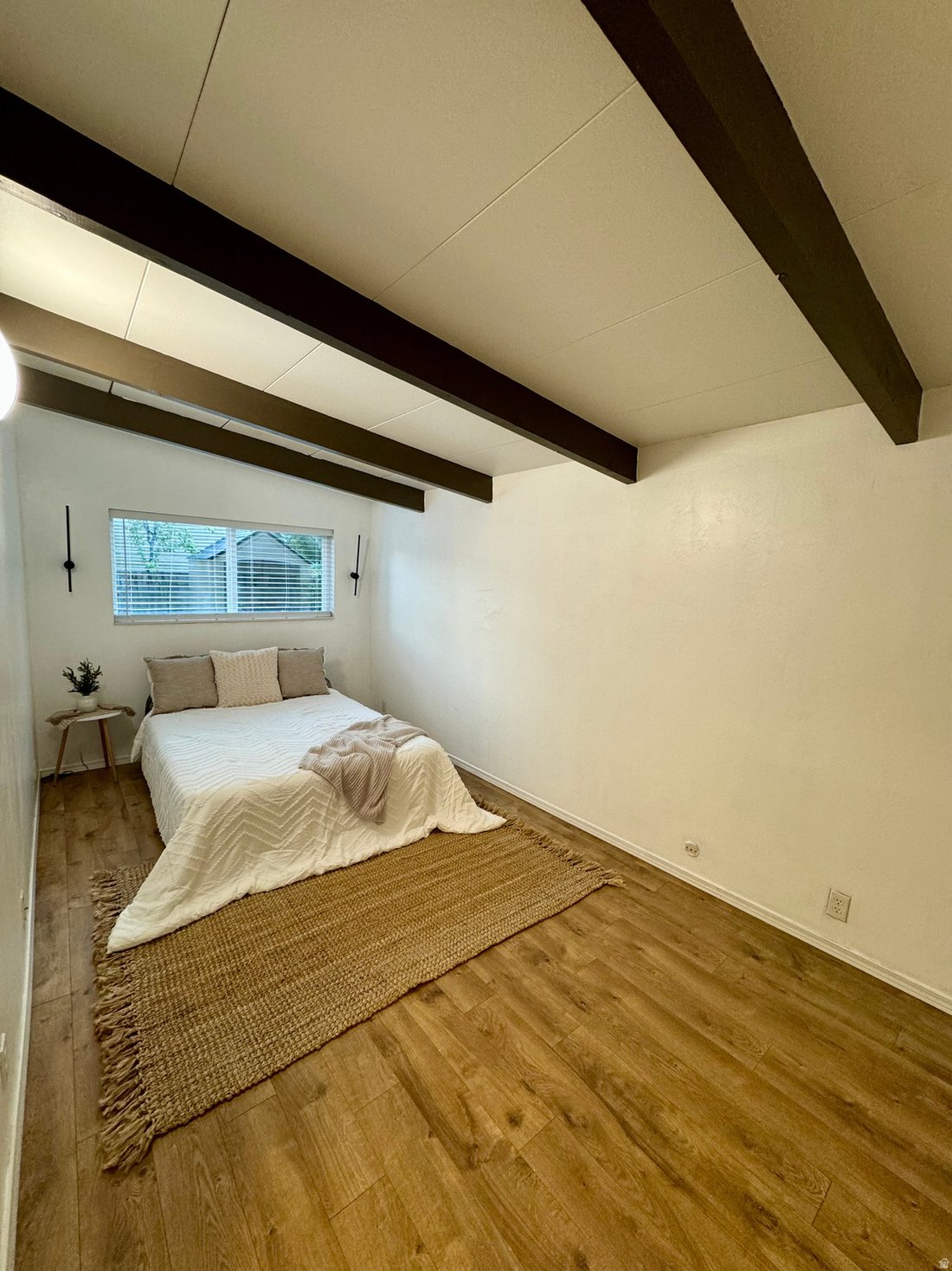 House in Salt Lake City, Utah, United States 5 - 16594534