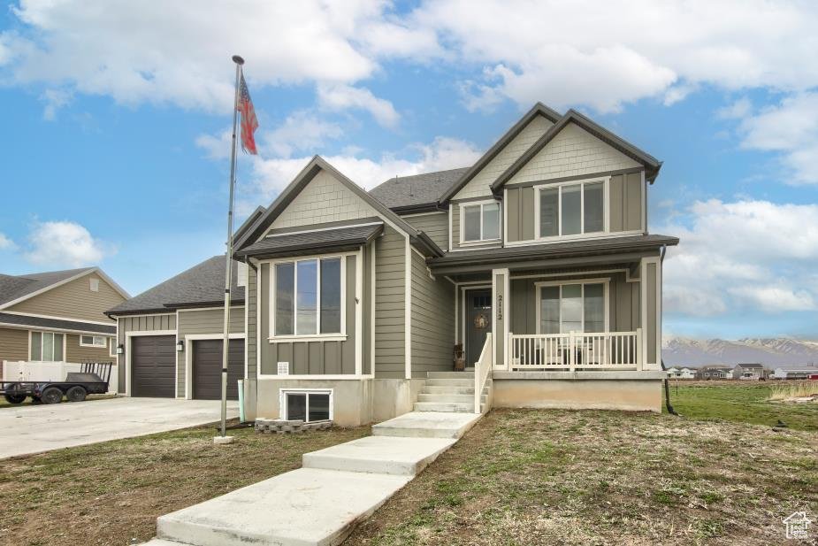 House in Ogden, Utah, United States 3 - 16593227