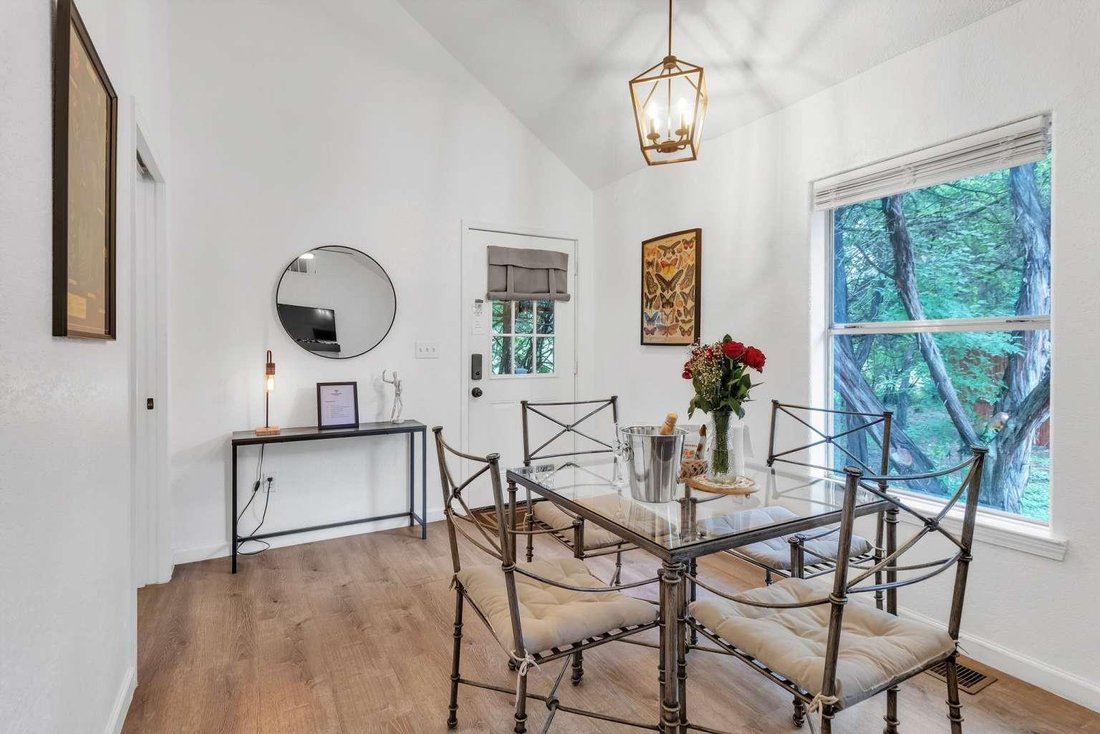 House in Wimberley, Texas, United States 5 - 16590653