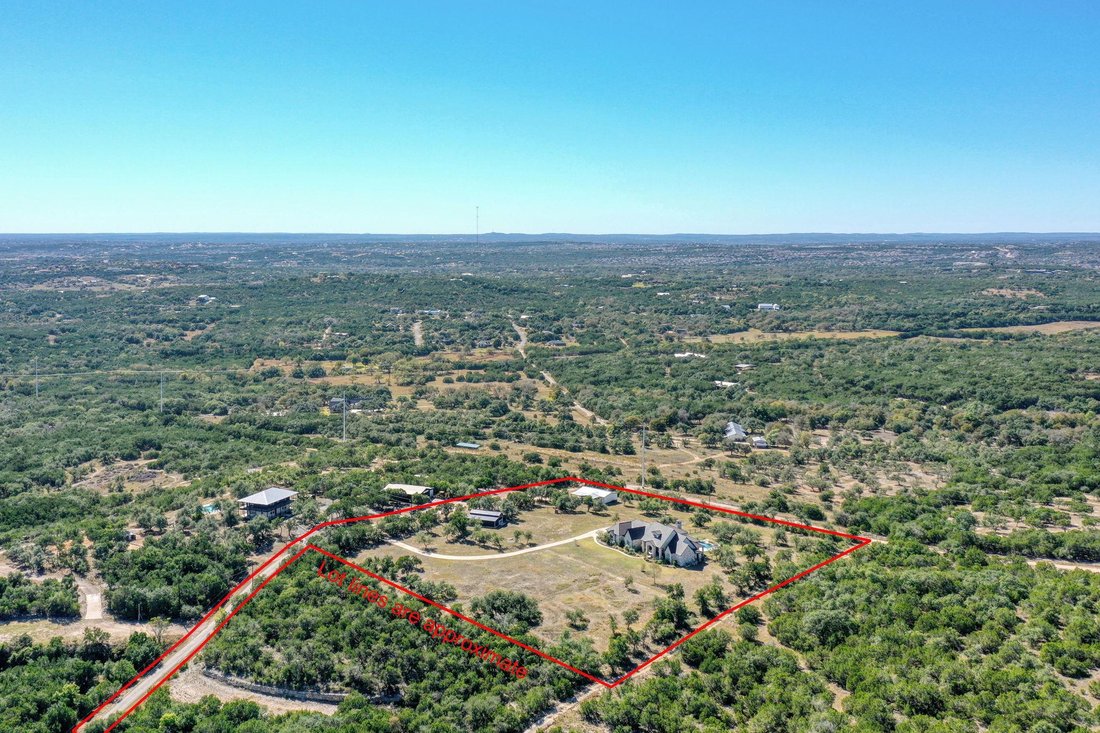 House in Austin, Texas, United States 5 - 16604383