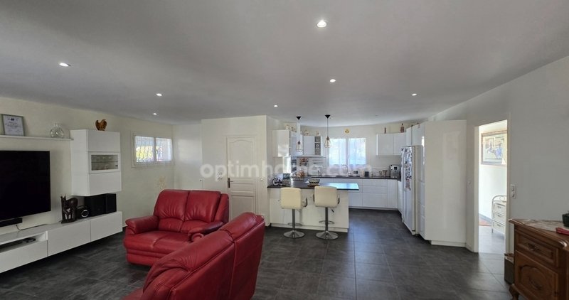 House in Bourg-Croix d'Hins, Cestas, France 4 - 16583841