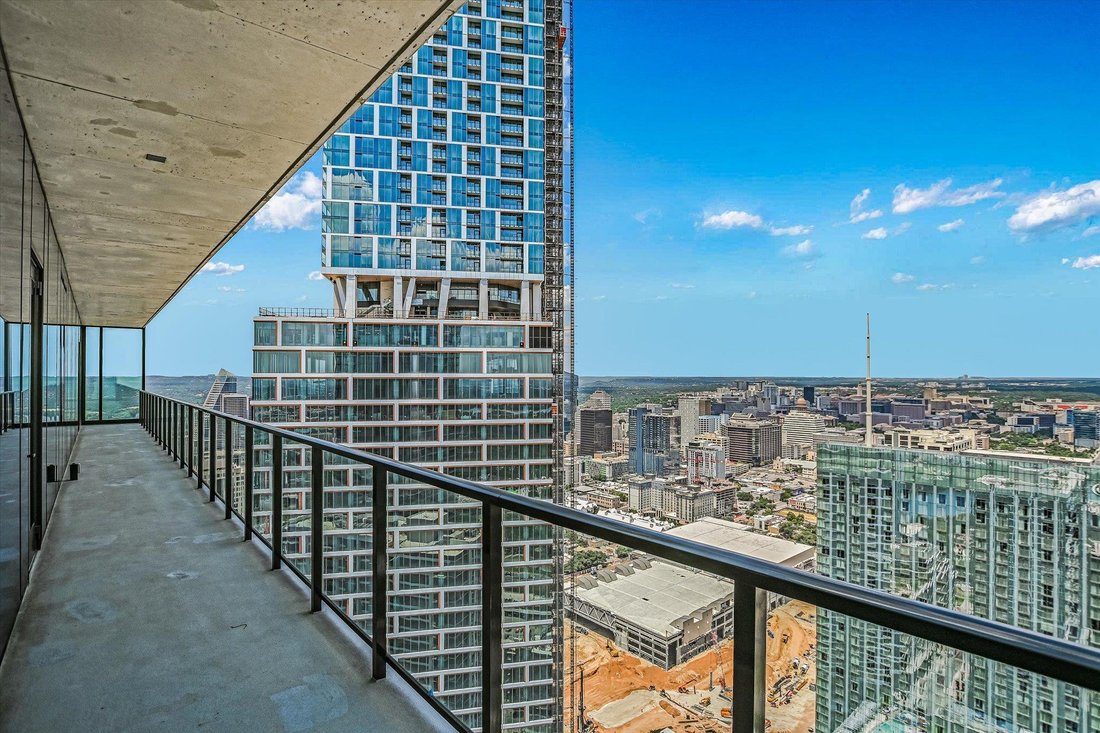 Condo in Austin, Texas, United States 4 - 16588786