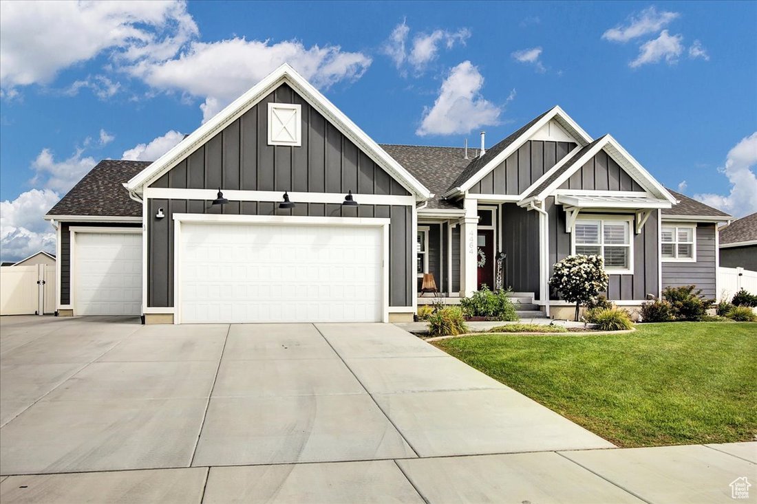 House in Ogden, Utah, United States 3 - 16592994