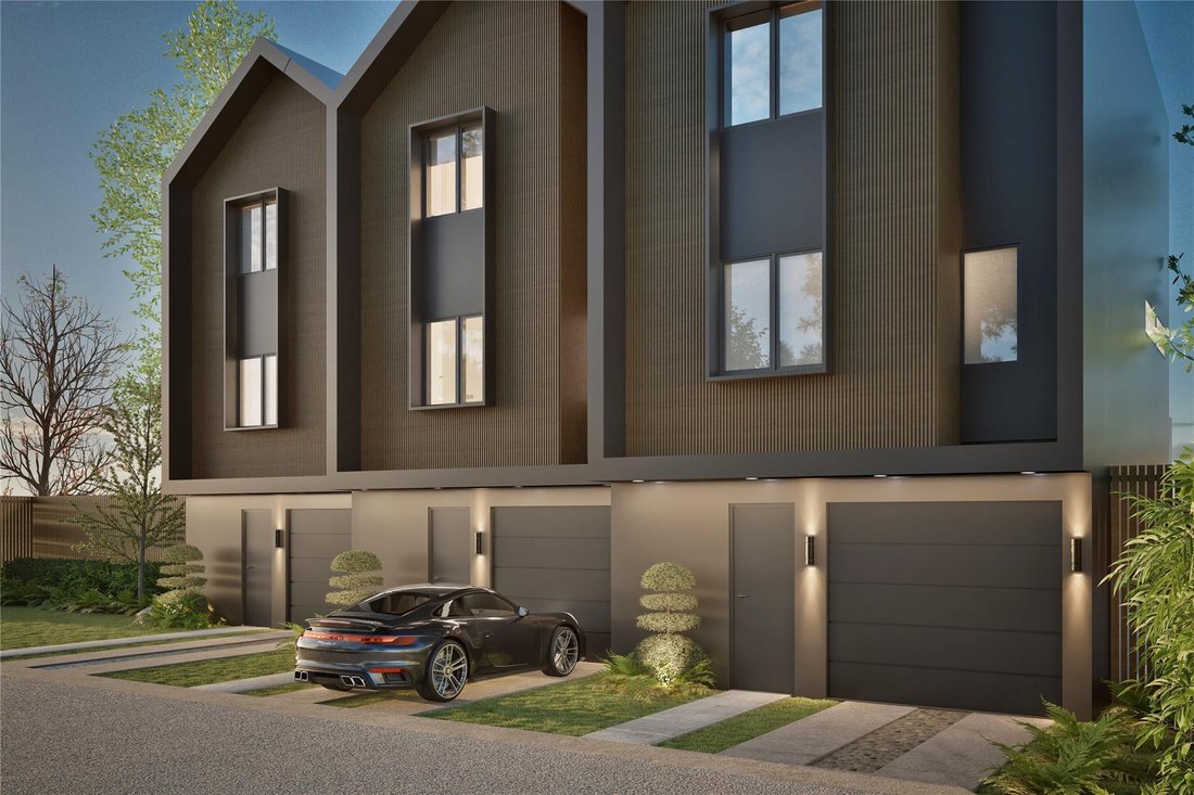 House in Austin, Texas, United States 1 - 16590357