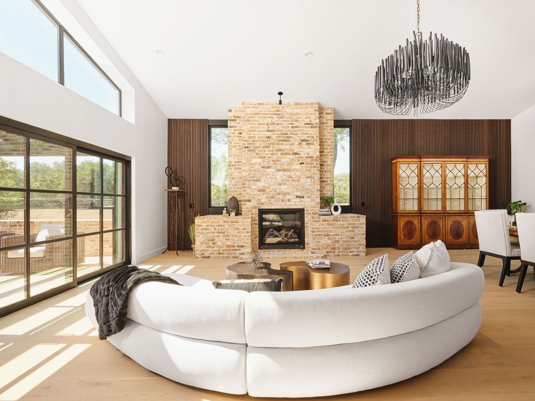House in New Braunfels, Texas, United States 5 - 16583407