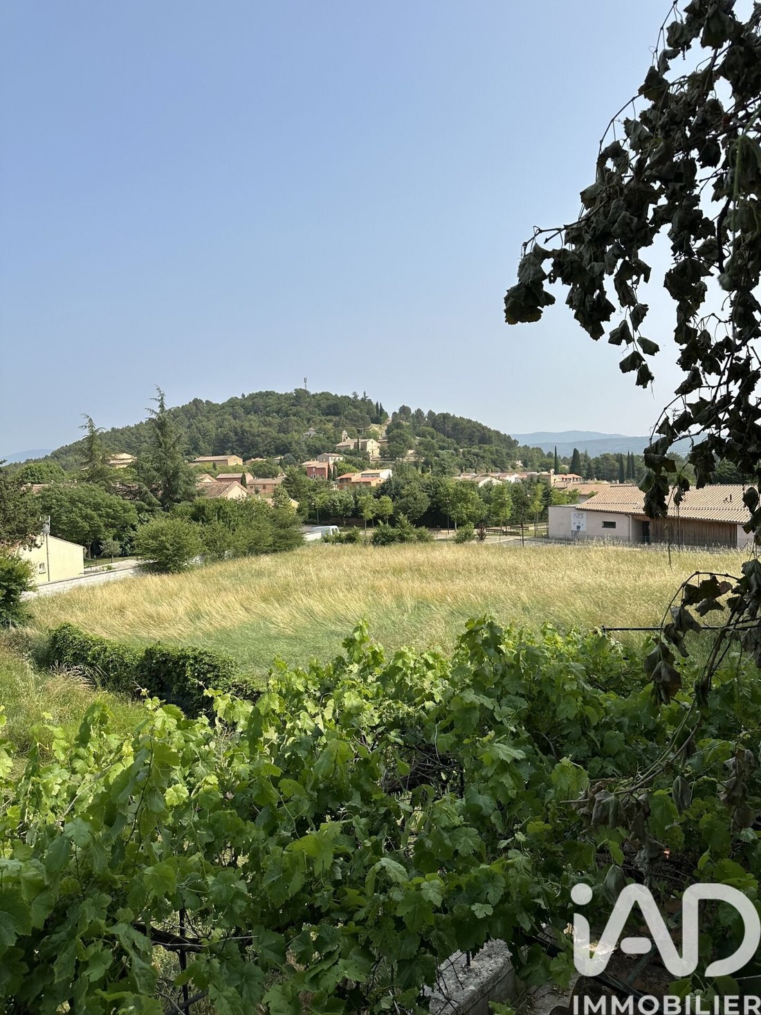 House in Gargas, Provence-Alpes-Côte d'Azur, France 5 - 16583097