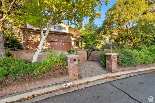 House in Provo, Utah, United States 1 - 16591836
