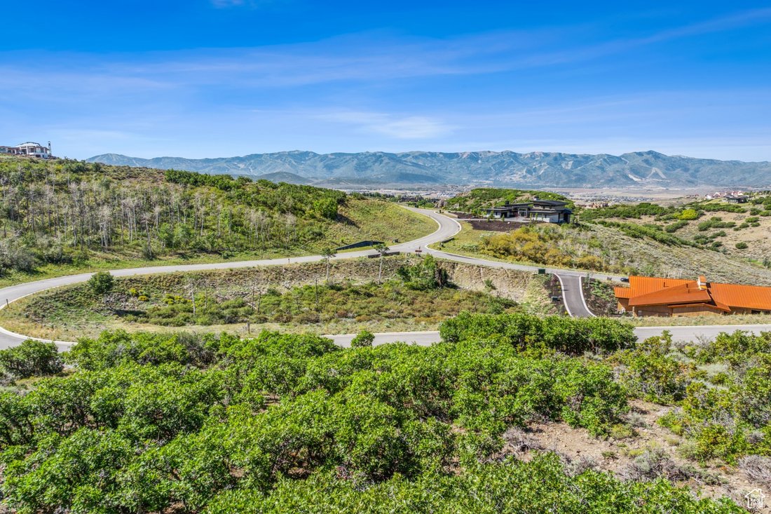 House in Park City, Utah, United States 3 - 16595882