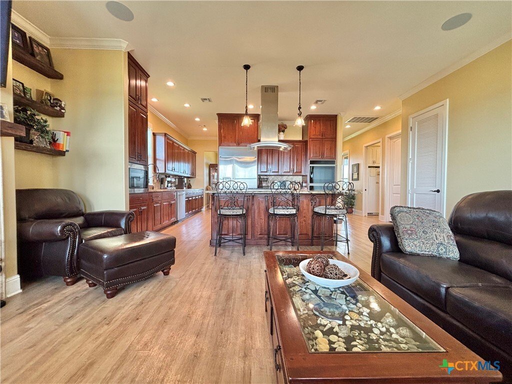 House in Port O'Connor, Texas, United States 3 - 16584497