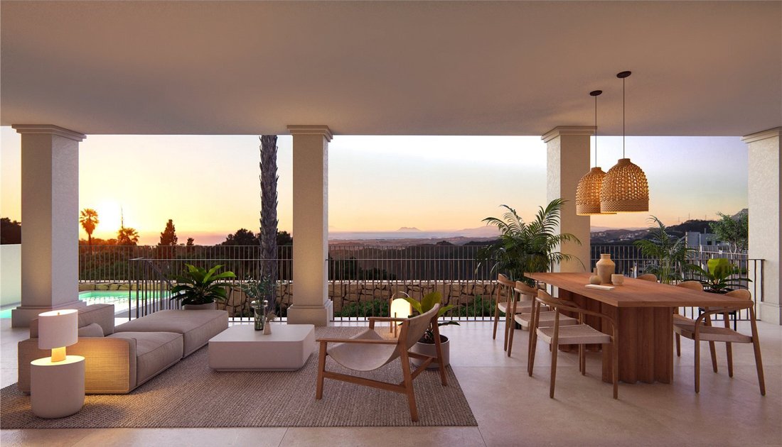 House in Istan, Andalusia, Spain 4 - 16582684