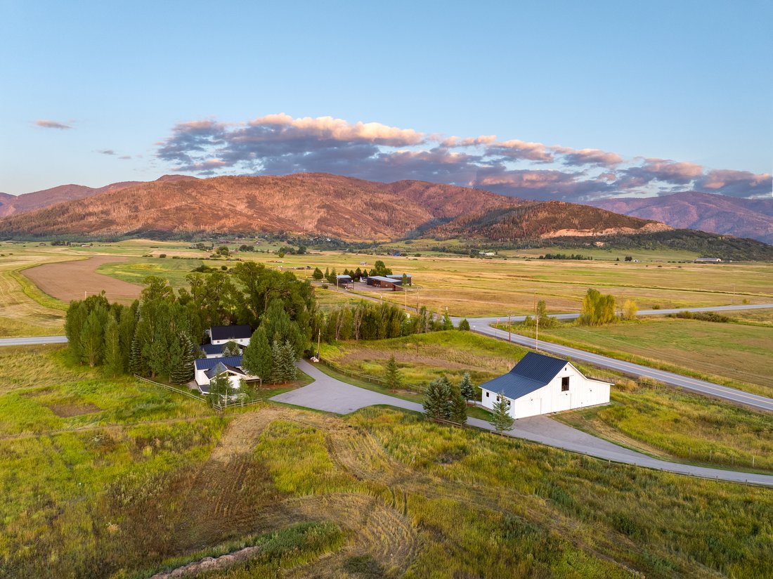 House in Steamboat Springs, Colorado, United States 3 - 16583291