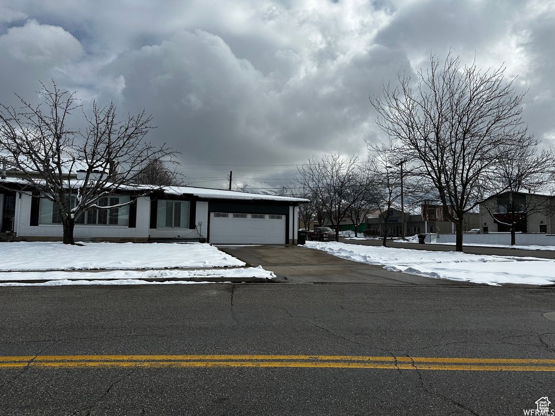 House in Logan, Utah, United States 2 - 16595533
