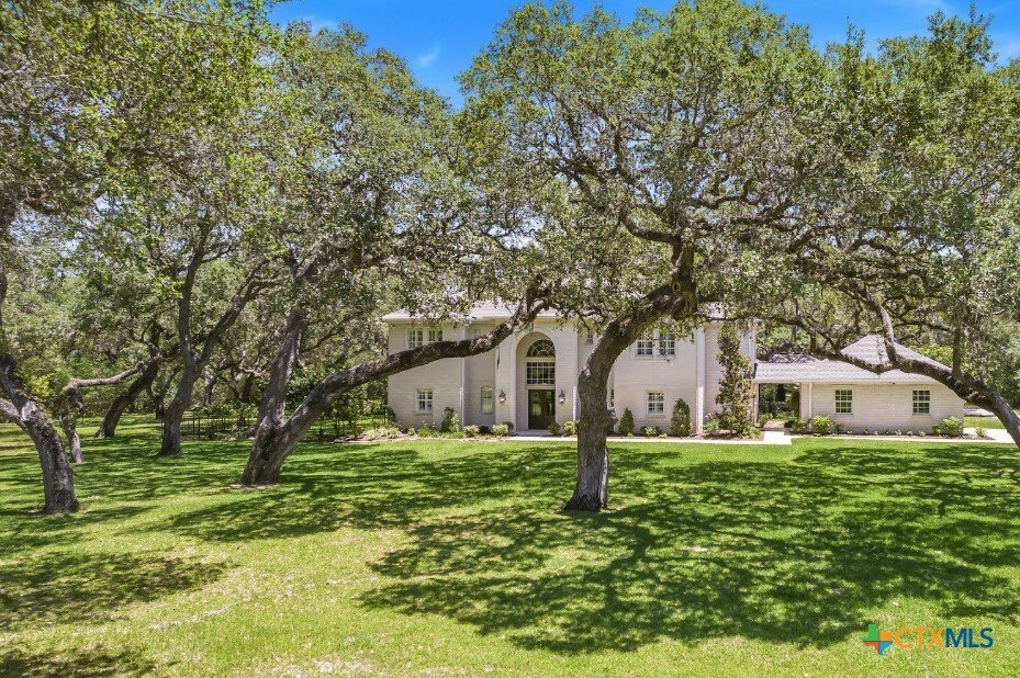 House in Inez, Texas, United States 3 - 16584586