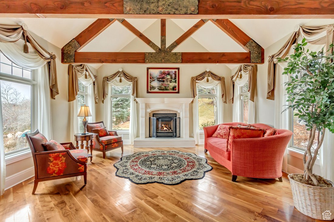 House in American Fork, Utah, United States 3 - 16594042