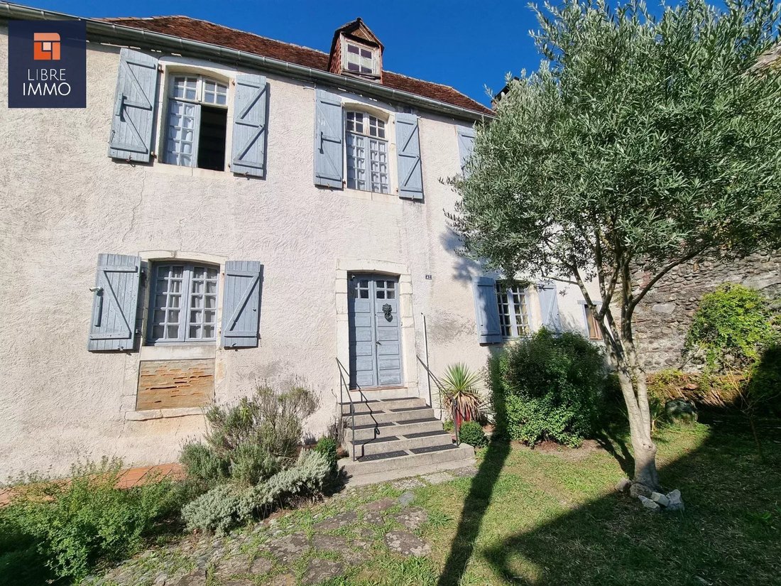House in Nord, Lescar, France 1 - 16581985