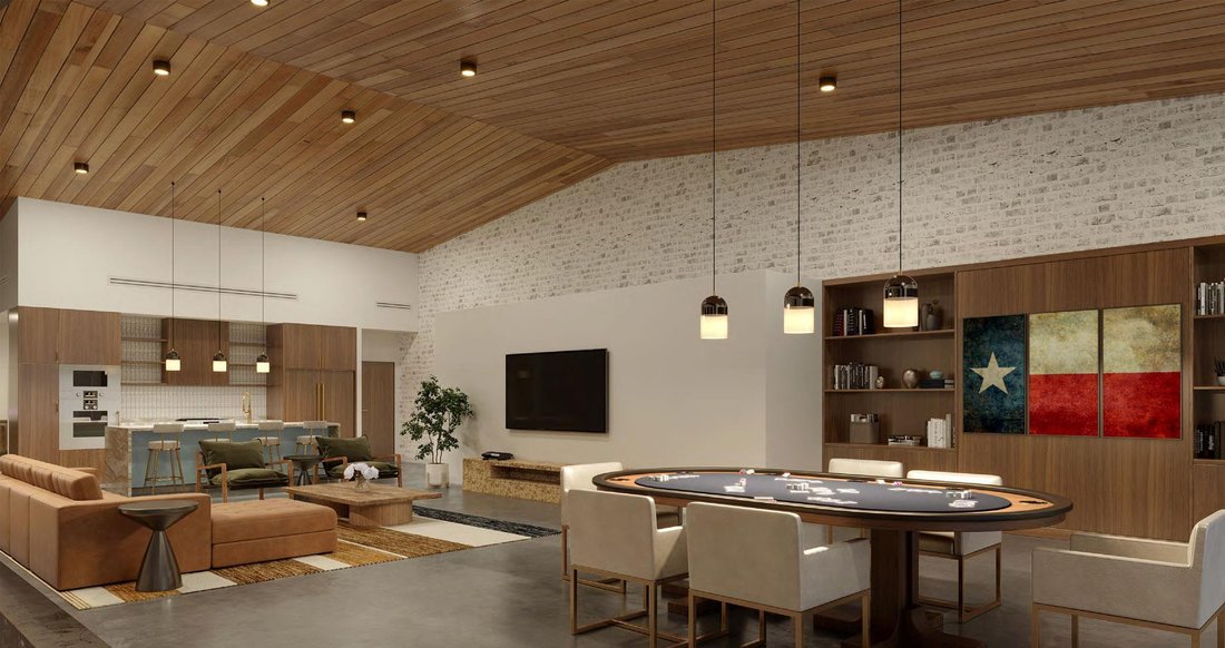 Condo in Austin, Texas, United States 4 - 16590497