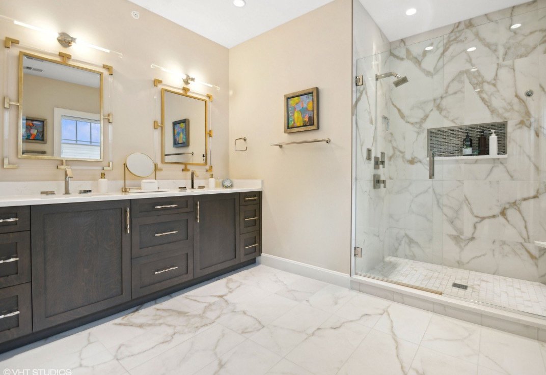 Townhouse in Evanston, Illinois, United States 5 - 16588177