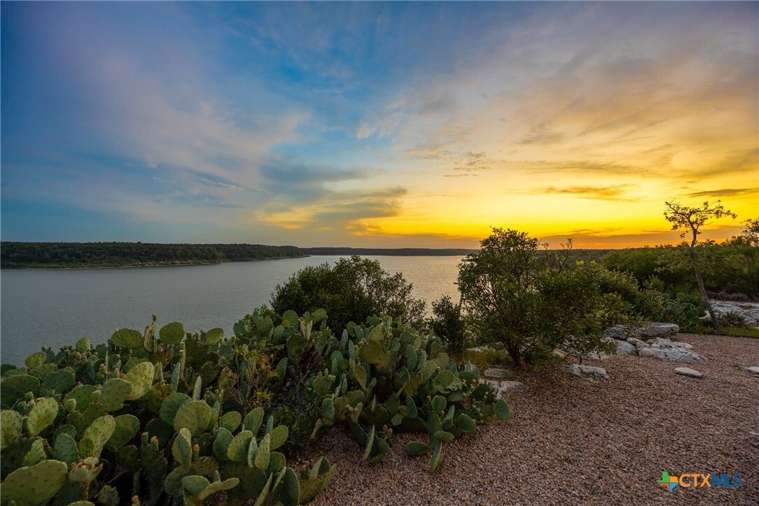 House in Belton, Texas, United States 5 - 16584425