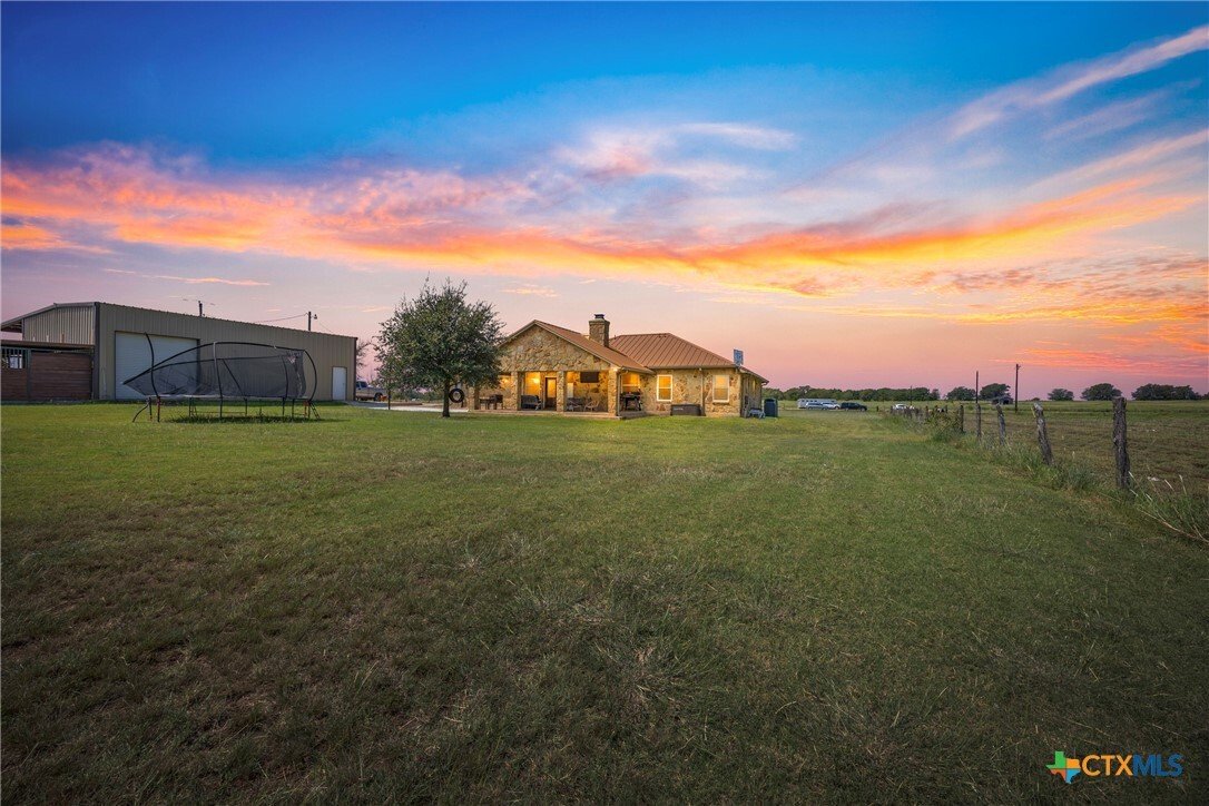 House in Moody, Texas, United States 2 - 16584689