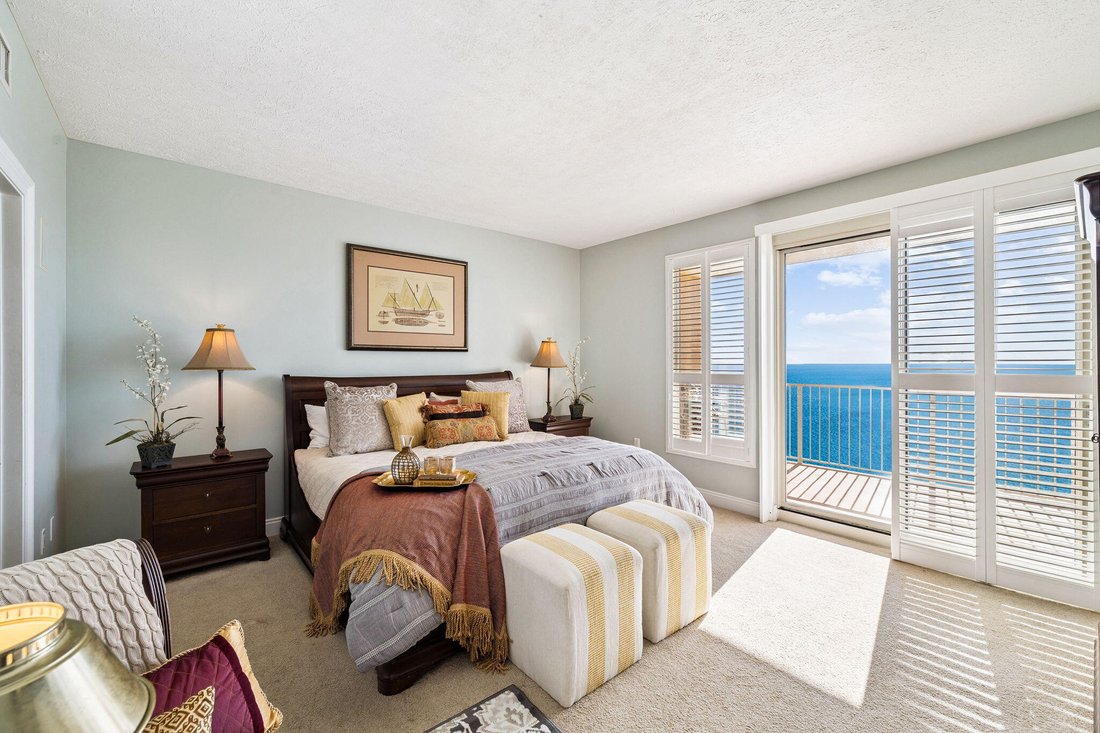 Condo in Panama City Beach, Florida, United States 2 - 16598048