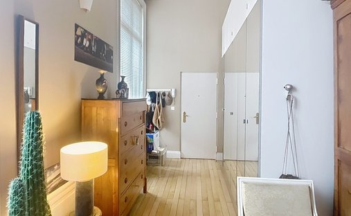 Castle for Sale in Dunkirk, New York, United States