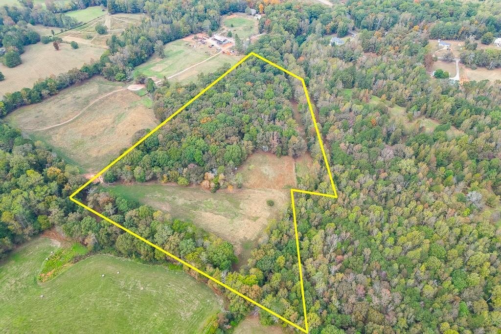 Land in Cumming, Georgia, United States 4 - 16572023