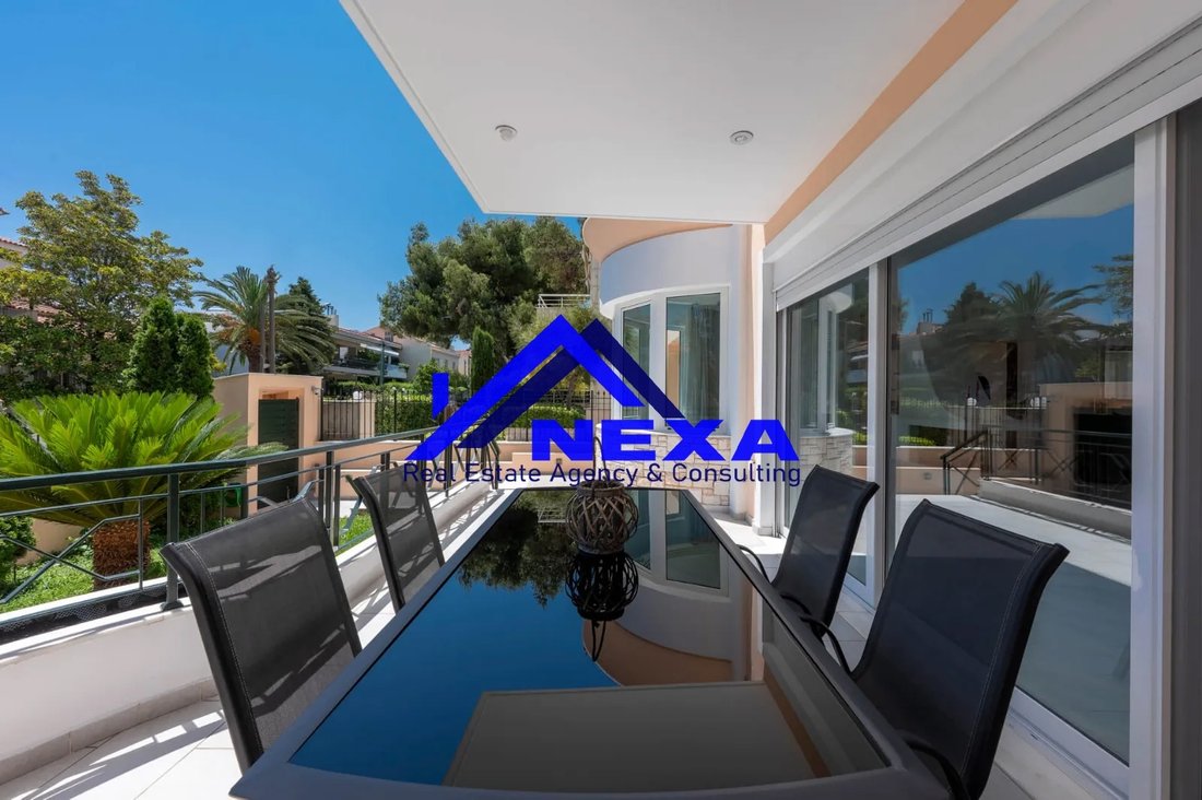 House in Kifisia, Attica, Greece 4 - 16606184