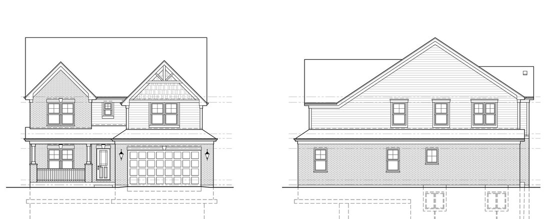 House in Des Plaines, Illinois, United States 2 - 16586687