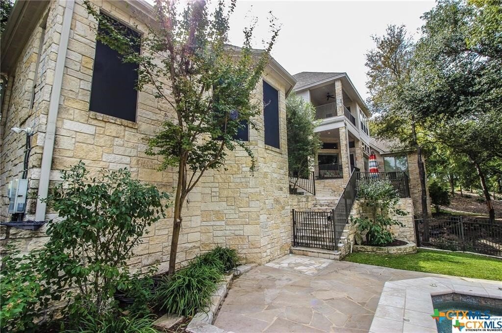 House in Temple, Texas, United States 5 - 16584418