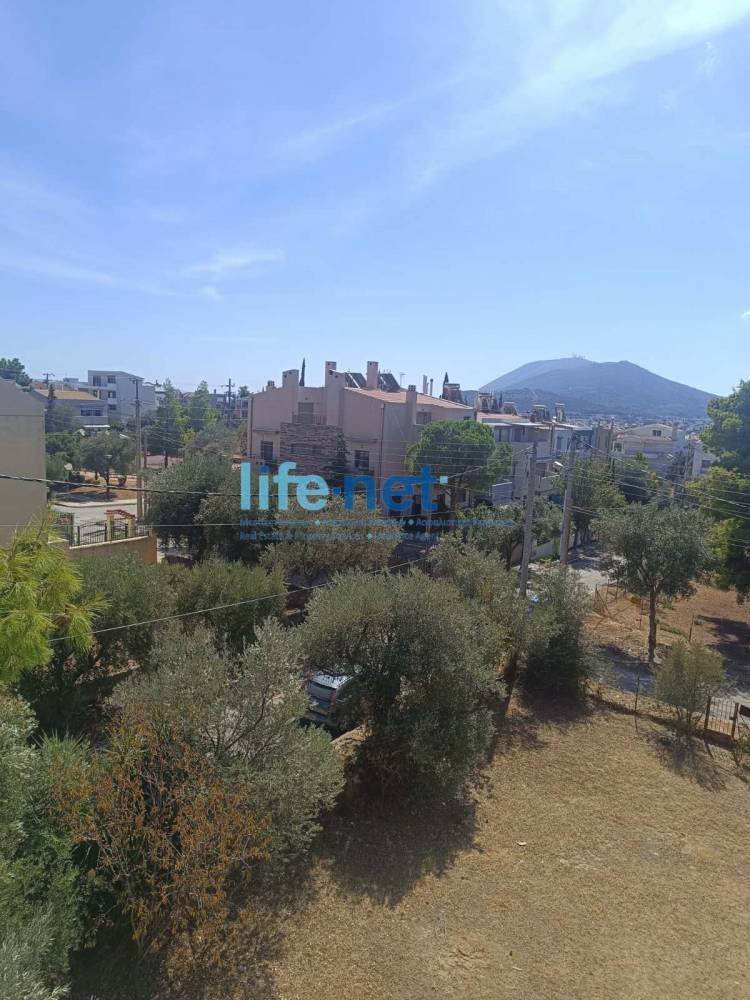 House in Chalandri, Attica, Greece 3 - 16582575