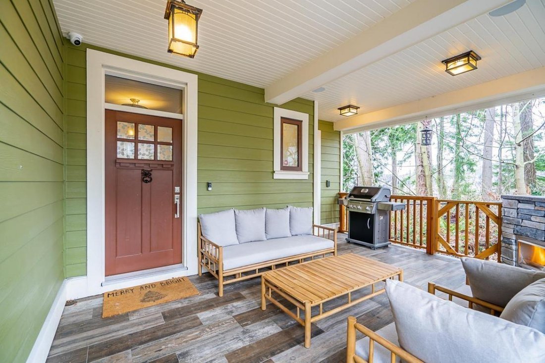 House in Surrey, British Columbia, Canada 4 - 16597880